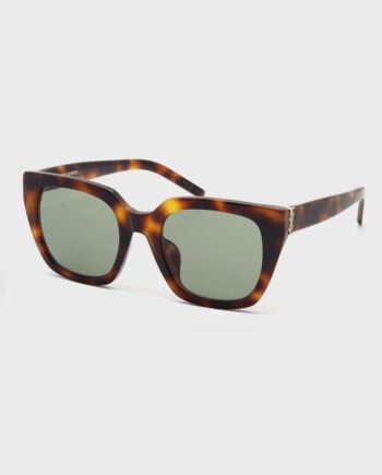 Óculos de Sol SAINT LAURENT SL M143/F 003