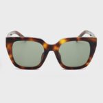 Óculos de Sol SAINT LAURENT SL M143/F 003