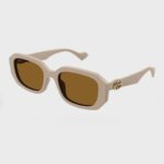 Óculos de Sol GUCCI GG1535S 003