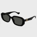 Óculos de Sol GUCCI GG1535S 001