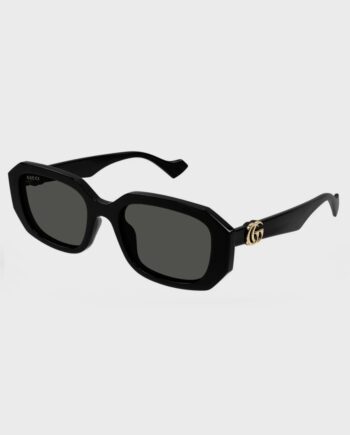 Óculos de Sol GUCCI GG1535S 001