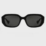 Óculos de Sol GUCCI GG1535S 001
