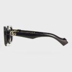 Óculos de Sol GUCCI GG1535S 001