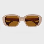 Óculos de Sol GUCCI GG1535S 003