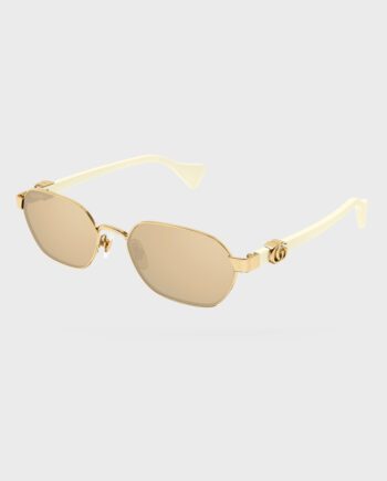 Óculos de Sol GUCCI GG1593S 002