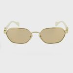 Óculos de Sol GUCCI GG1593S 002