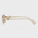 Óculos de Sol GUCCI GG1593S 002