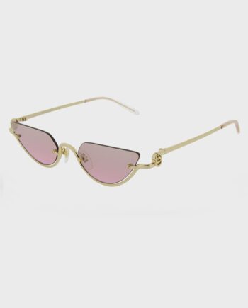 Óculos de Sol GUCCI GG1603S 003