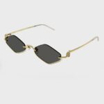 Óculos de Sol GUCCI GG1604S 001
