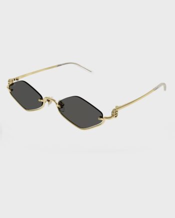 Óculos de Sol GUCCI GG1604S 001