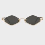 Óculos de Sol GUCCI GG1604S 001