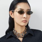 Óculos de Sol GUCCI GG1604S 001