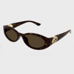 Óculos de Sol GUCCI GG1662S 002