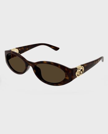 Óculos de Sol GUCCI GG1662S 002