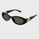 Óculos de Sol GUCCI GG1662S 001