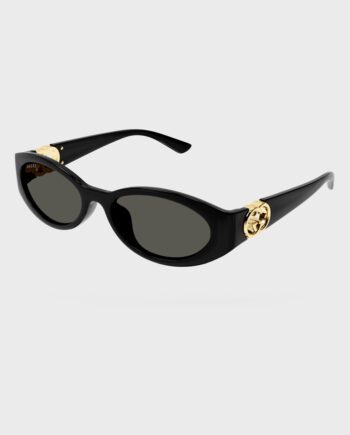 Óculos de Sol GUCCI GG1662S 001