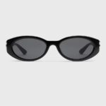 Óculos de Sol GUCCI GG1662S 001