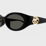 Óculos de Sol GUCCI GG1662S 001