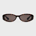 Óculos de Sol GUCCI GG1662S 002