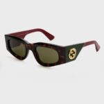 Óculos de Sol GUCCI GG1664S 002