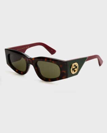 Óculos de Sol GUCCI GG1664S 002