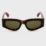 Óculos de Sol GUCCI GG1664S 002