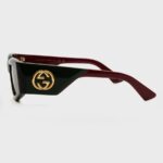 Óculos de Sol GUCCI GG1664S 002