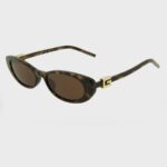 Óculos de Sol GUCCI GG1680S 004