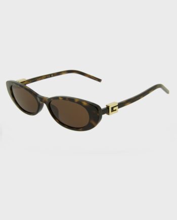 Óculos de Sol GUCCI GG1680S 004
