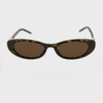 Óculos de Sol GUCCI GG1680S 004