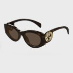 Óculos de Sol GUCCI GG1691 002