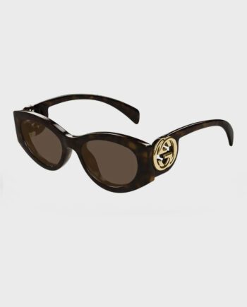 Óculos de Sol GUCCI GG1691 002