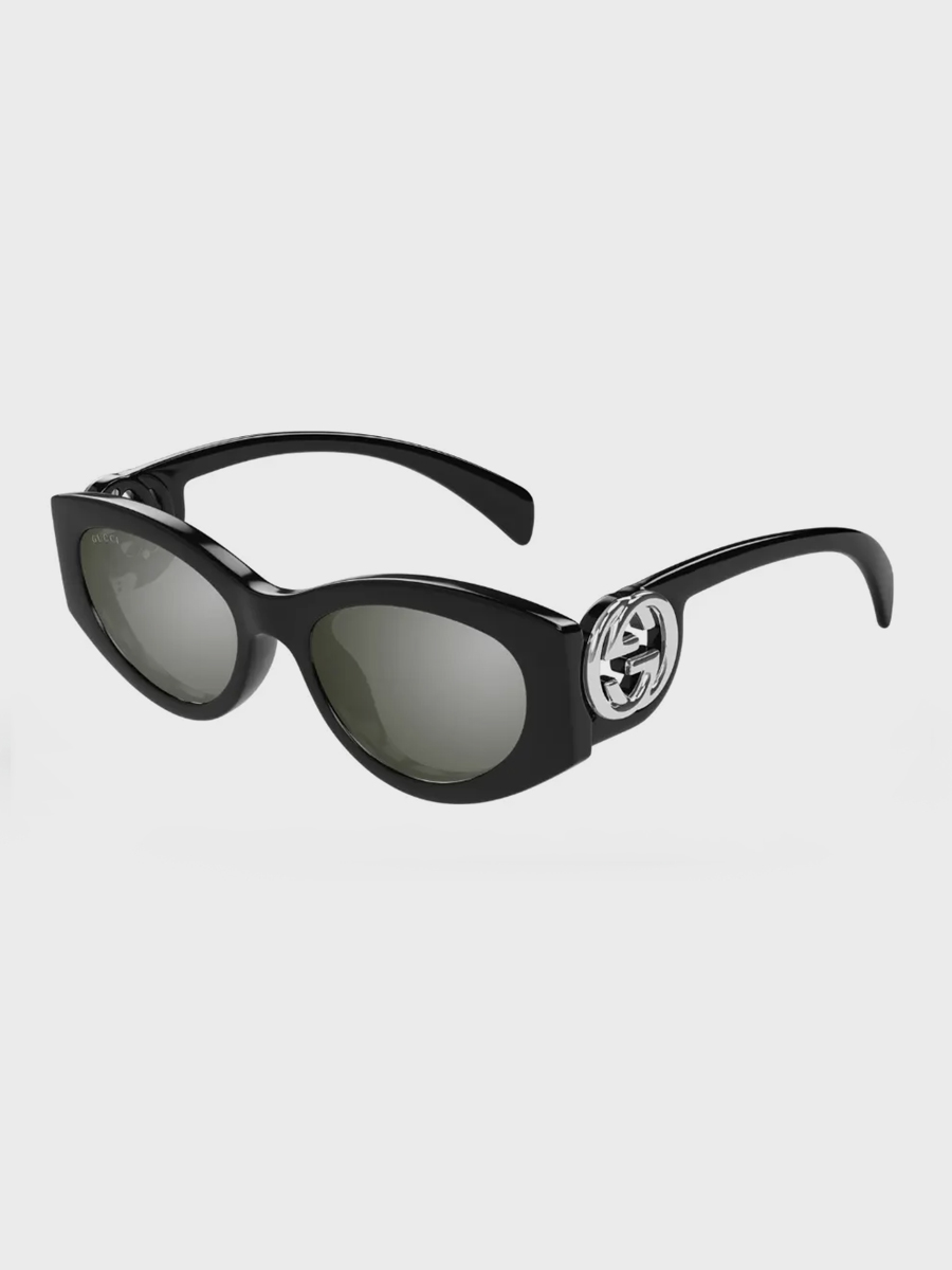 Óculos de Sol GUCCI GG1691S 001