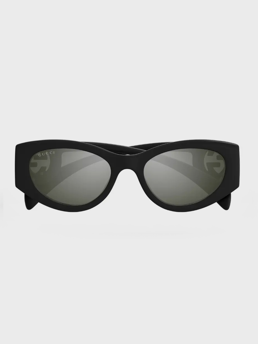 Óculos de Sol GUCCI GG1691S 001
