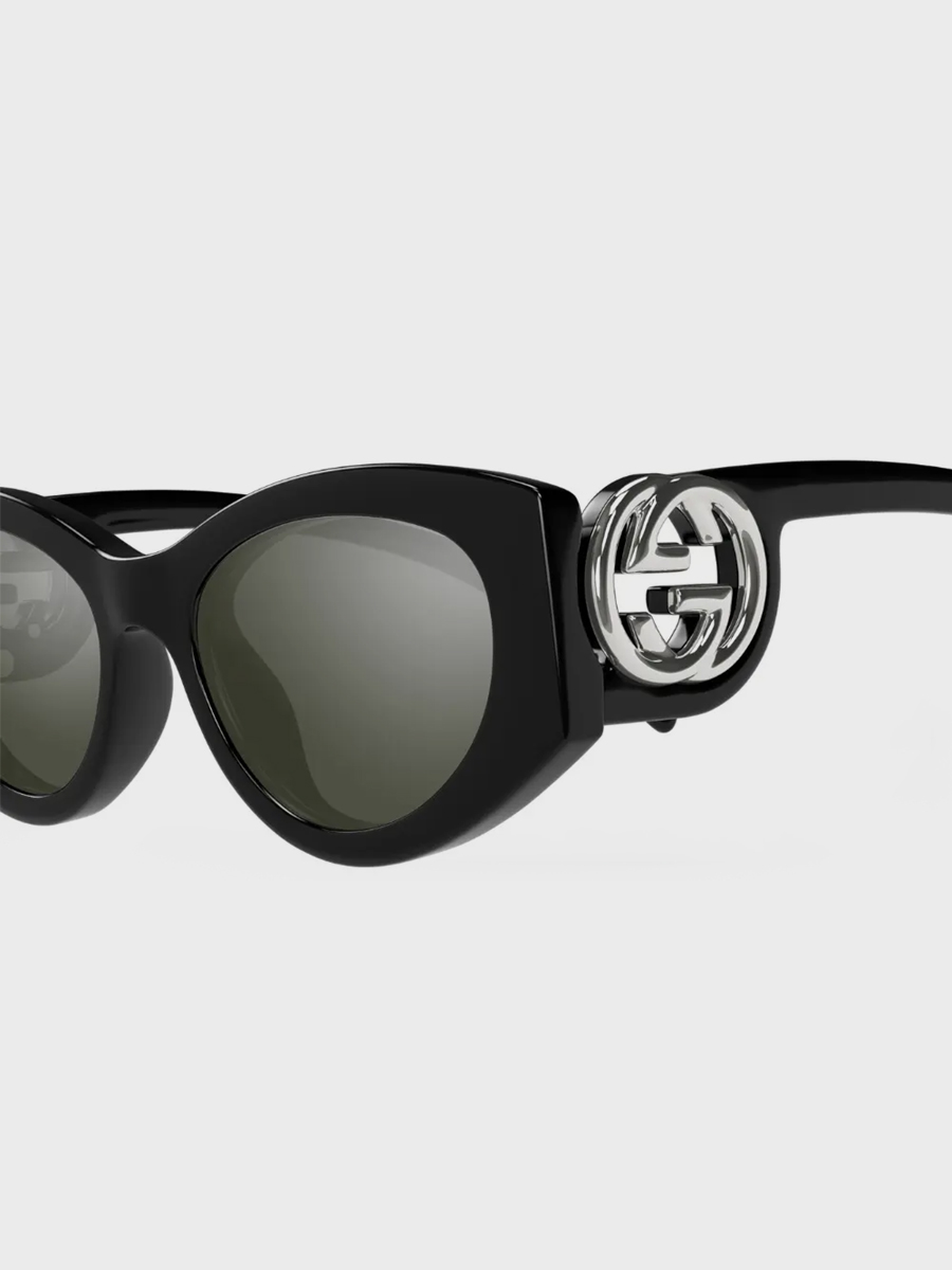 Óculos de Sol GUCCI GG1691S 001