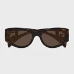 Óculos de Sol GUCCI GG1691 002