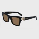 Óculos de Sol SALVATORE FERRAGAMO SF2013S 011