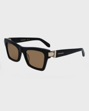 Óculos de Sol SALVATORE FERRAGAMO SF2013S 011
