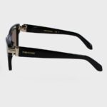 Óculos de Sol SALVATORE FERRAGAMO SF2013S 011