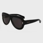 Óculos de Sol SALVATORE FERRAGAMO SF2029SE 001