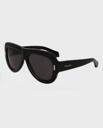 Óculos de Sol SALVATORE FERRAGAMO SF2029SE 001
