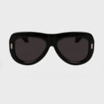 Óculos de Sol SALVATORE FERRAGAMO SF2029SE 001