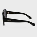 Óculos de Sol SALVATORE FERRAGAMO SF2029SE 001