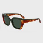 Óculos de Sol SALVATORE FERRAGAMO SF2035S 335
