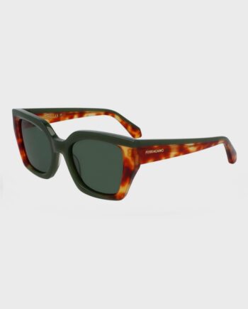 Óculos de Sol SALVATORE FERRAGAMO SF2035S 335