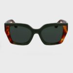Óculos de Sol SALVATORE FERRAGAMO SF2035S 335