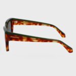 Óculos de Sol SALVATORE FERRAGAMO SF2035S 335