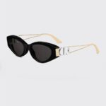 Óculos de Sol Dior 30Montaigne B6I 12A0