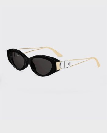 Óculos de Sol Dior 30Montaigne B6I 12A0