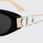 Óculos de Sol Dior 30Montaigne B6I 12A0